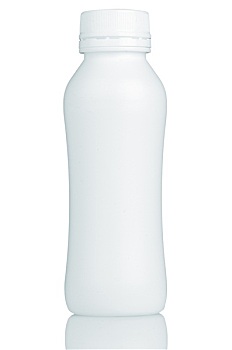 水平根據生活姆根據？