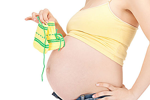 年請催乳師多少錢？揭秘媽媽們背后的育兒秘密