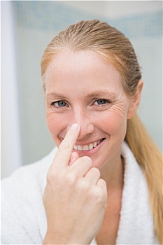 棗莊月嫂多少錢一天？讓您了解月嫂服務的真實價值
