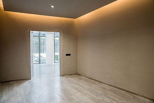住家護工多少錢？揭開住家護工服務的背后秘密