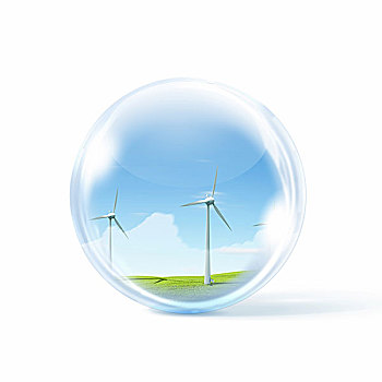 電影《你好，李煥英》票房突破，創下中國電影歷史新紀錄！