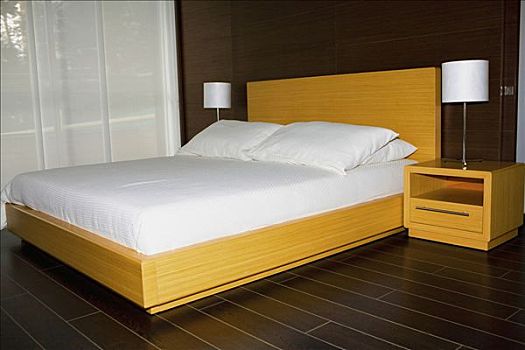 蔡塘搬家公司費(fèi)用多少？揭開(kāi)搬家費(fèi)用的真相，幫你省心省錢(qián)！
