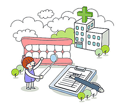 上海住家保姆多少錢？揭秘上海家政服務的價格與趨勢