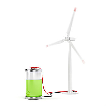電影投資5萬回本多少？揭秘電影投資的潛力與回報