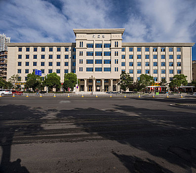 鐘點保姆一般多少錢？為您揭秘家政服務的價格與選擇