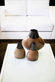 現在杭州保姆工資多少？揭秘杭州保姆行業現狀與薪資趨勢