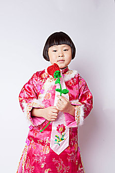 菏澤保姆一個月多少錢？揭開保姆價格的秘密