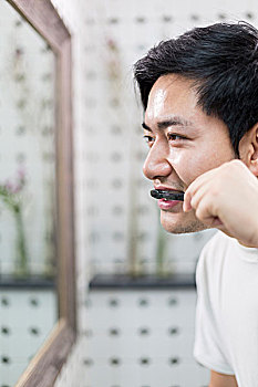 密云鐘點工一個小時多少錢？如何選擇最合適的鐘點工？