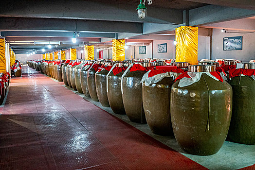 成都一般家政工資多少錢？讓你了解家政行業(yè)的薪資與前景