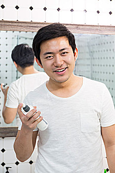 昌平護工多少錢一個月？為您揭秘護工服務背后的價值與選擇
