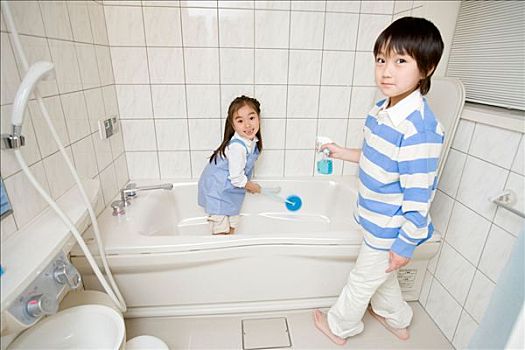 家政鐘點工要多少錢？你所不知道的收費標準與服務內容