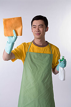 昆山市家政每小時多少錢？帶你揭秘昆山家政服務的真實價格