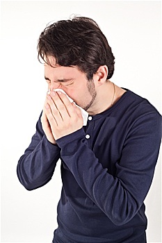 北京請(qǐng)一個(gè)保姆得多少錢？了解保姆費(fèi)用的背后