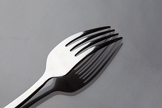 許昌月嫂多少錢？讓你輕松了解選擇月嫂的最佳方案