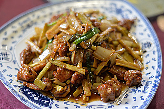 成都請鐘點工做飯多少錢一月？揭開家庭生活的新選擇