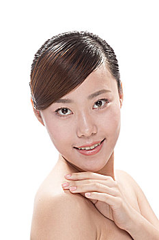 在長沙請一個保姆多少錢？揭秘長沙家政服務的真實價格！