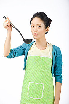 武漢保姆多少錢一個(gè)月？選擇合適的保姆服務(wù)讓生活更輕松