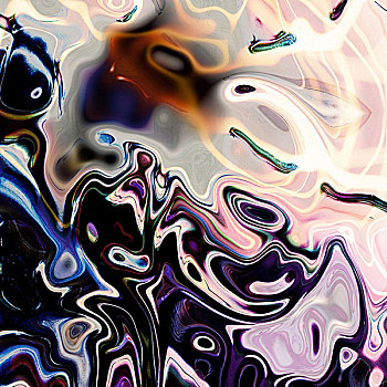 蘇州保姆價格到底是多少？揭秘背后的服務與價值！
