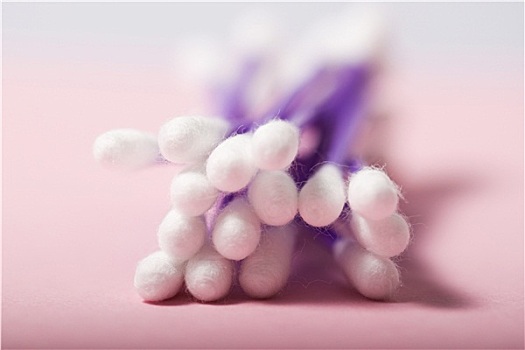 青島測漏水點(diǎn)一次多少錢？揭秘水管漏水檢測服務(wù)的真實(shí)價(jià)格！