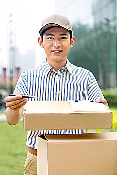 上海燒飯阿姨一月多少錢？揭秘上海家庭燒飯阿姨的收入與生活