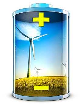 福州請保姆一般多少錢？家庭雇傭保姆的費用解析