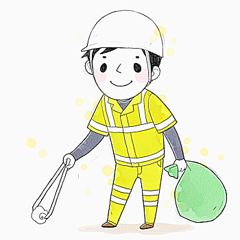 一般催奶一次多少錢？揭秘催乳服務的費用與市場趨勢