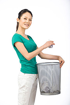 西安家政多少錢一個月？解鎖高性價比家政服務，讓您的生活更輕松！