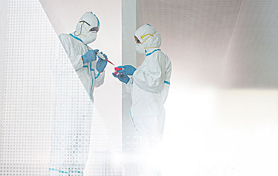 遵義保姆工資多少？揭秘遵義家政服務市場的薪資現狀與發展趨勢