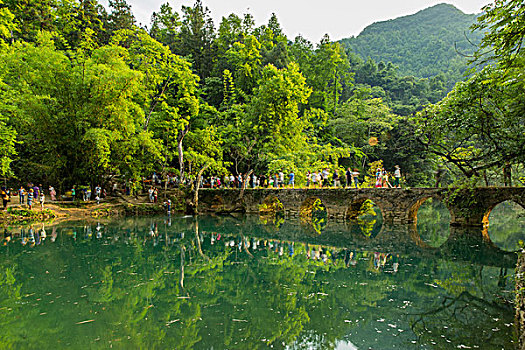 《唐人街探案3》：臥室里發(fā)生的驚天謎案，究竟有多少人在夢中落入陷阱？