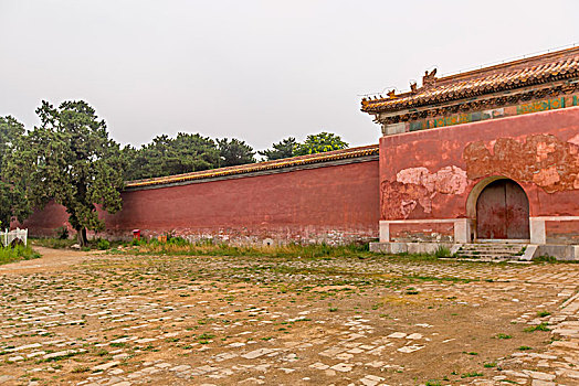 安慶保姆的工資是多少？揭秘安慶家政服務行業的收入和前景