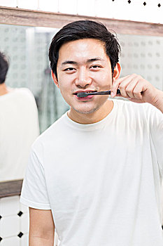 河北月嫂一個月多少錢？如何選擇合適的月嫂服務？