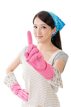 天津家政一天多少錢？一站式服務為您解憂