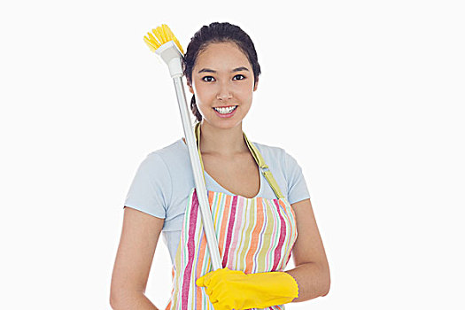 住家保姆多少錢一天？揭秘住家保姆服務的性價比與價值