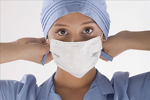福州拆裝空調(diào)多少錢一臺(tái)？讓你省心又省錢的空調(diào)拆裝服務(wù)！