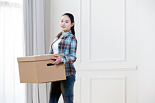 成都保姆價格揭秘：如何找到性價比高的保姆服務(wù)？