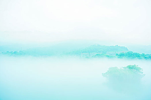 育兒嫂工資多少秦皇島？揭秘高薪行業背后的真實故事