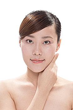 清鎮(zhèn)保姆多少錢一個月？揭秘保姆服務價格及選擇技巧
