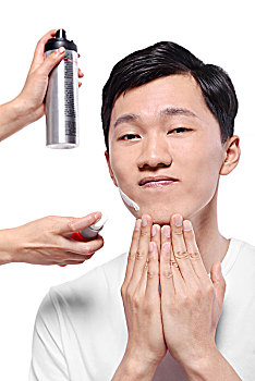 長沙一個保姆多少錢？讓您了解生活中的貼心幫手