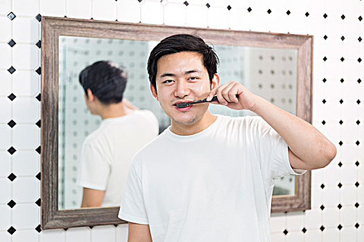家政服務一個小時多少錢？揭開價格背后的秘密