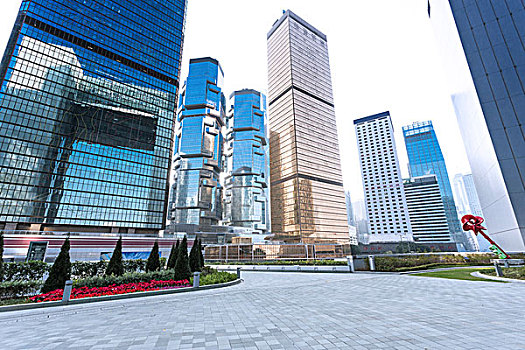 濟(jì)南家政服務(wù)費(fèi)用揭秘，了解每一天的收費(fèi)標(biāo)準(zhǔn)