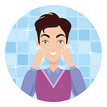 南京保潔小時工工資多少？揭秘南京保潔行業的工資真相