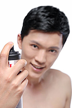 北京育兒嫂工資多少？揭秘高薪育兒嫂的背后秘密！