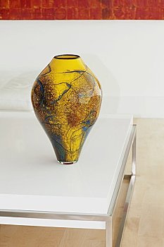 金漸層一般多少錢黑金？揭開金漸層的價格秘密