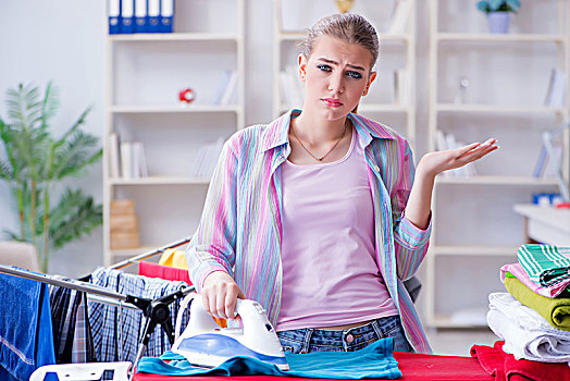 家政服務價格揭秘：一次服務到底需要多少錢？