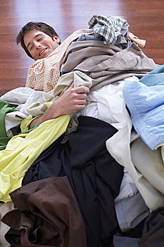 深圳有多少家政公司？如何選擇最適合您的家政服務(wù)？