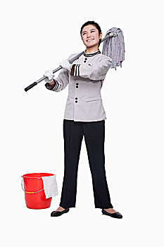 育兒家政多少錢一個月？讓您輕松找到最合適的家政服務(wù)