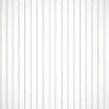濟(jì)南家政服務(wù)費(fèi)用揭秘：讓生活更輕松的選擇