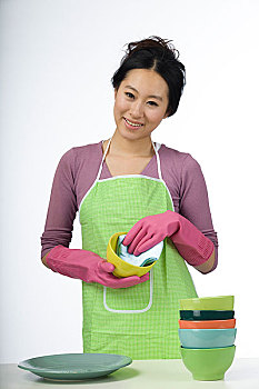 保姆一個月多少錢？揭開家庭服務市場的真實面紗