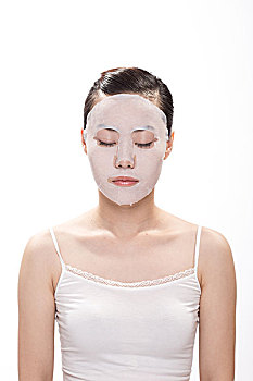 月嫂干一個(gè)月多少錢(qián)？揭秘高薪背后的價(jià)值與服務(wù)