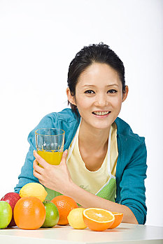 大連保姆多少錢(qián)？揭秘大連家政服務(wù)市場(chǎng)價(jià)格